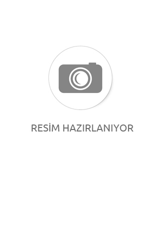 test test
